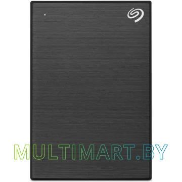Внешний накопитель Seagate Backup Plus Portable STHP5000400 5TB